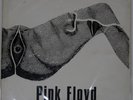 PINK FLOYD UNTITLED OG NONE Japan VINYL 2LP