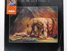 ATOMIC ROOSTER DEATH WALKS BEHIND YOU PURPLE PYRAMID CLP1772 US VINYL LP