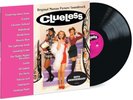 Clueless Original Motion Picture Soundtrack 30th Anniversary Edition Vinyl LP