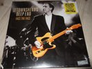 PETE TOWNSHEND`S DEEP END : FACE THE FACE STILL SEALED LIMITED YELLOW VINYL 2LP
