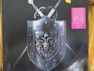 The Best Of Metal Blade Vol 3 2xLP Vinyl, Candlemass, Slayer, Anvil, Trouble VG+