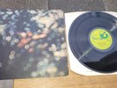 PINK FLOYD Obscured By Clouds 1972 UK A2/B2 early press SPARINGLY PLAYED, SUPER