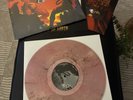 Doom 2 II Hell On Earth Soundtrack OST Vinyl LP Record VGM iD Software RARE