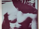 THE SMITHS - 1984 - SELF TITLED DEBUT ALBUM  - ROUGH 61 - A1/B1 - *EX/EX*