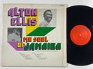 Alton Ellis 
