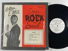 Alton Ellis 