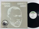 Burning Spear 