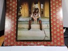 EMMYLOU HARRIS -Elite Hotel - Reprise Records 1975  VG+ R88