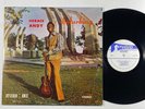 Horace Andy 