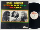 Israel Vibration 