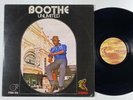 Ken Boothe 