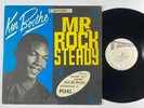 Ken Boothe 