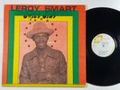 Leroy Smart 