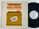 Various Artists 