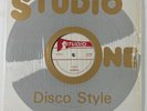 Viceroys/Larry Marshall 