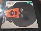 Fleetwood Mac – Live At The Boston Tea Party SEALED 4xLP Set 2009 PETER GREEN