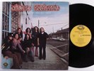 LYNYRD SKYNYRD Pronounced Leh-nerd Skin-nerd MCA LP VG+ gatefold n