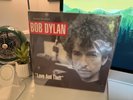 Bob Dylan - Love and Theft Vinyl - OG 2001 Pressing - Promo Edition