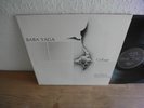 BABA YAGA COLLAGE Mint 1974  LP KRAUTROCK / EXPERIMENTAL Monster