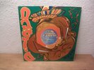 Pablo Gad - P.G. In Love / Top Rare 