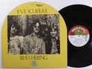 LOVE SCULPTURE Blues Helping RARE EARTH LP die-cut cover n