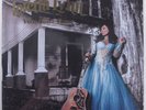 LORETTA LYNN Van Lear Rose THIRD MAN TMR-311 LP SEALED n