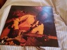 CURTIS MAYFIELD/LIVE ORIGINAL 71 GATEFOLD VINYL LP In EX.COND.