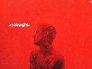 BIEBER,JUSTIN CHANGES
