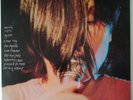 Music From The Movie Athens GA Inside/Out NM LP Pylon R.E.M. Kilkenny Cats REM