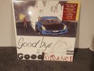 Juice WRLD Goodbye & Good Riddance