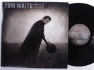 TOM WAITS Mule Variations ANTI/EPITAPH 2XLP VG++ 1st pressing gatefold n