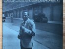 MILES DAVIS QUINTET- WORKIN’ - 1959 Prestige PRLP 7166  - Mono  DG  RVG