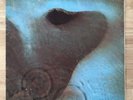 PINK FLOYD  MEDDLE - Harvest UK   2nd Press - HTM (Harry T Moss Cut) Textured