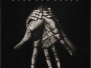 DEAD CAN DANCE Into The Labyrinth 2LP 140gr MFSL Vinyl 2010 * NEW * RARE