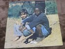 MILTON NASCIMENTO & LO BORGES Clube Da Esquina 1972 UNPLAYED Double Brazil HEAR