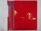 Bill Evans  Bill Evans Live In Tokyo CBS/Sony 20AP 1831 Japan  VINYL LP OBI