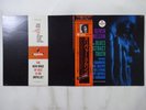 Oliver Nelson   The Blues And The Abstract   Impulse  YP-8501-AI Japan   LP OBI