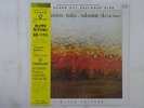 Inaba & Nakamure Duo Conversation Three Blind Mice TBM-43 Japan 180g  LP OBI