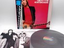 Tom Petty And The Heartbreakers ‎–Damn The Torpedoes Japan LP OBI VINYL VIM-6212