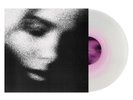 Glare Into You / Void In Blue (Vinyl) (US IMPORT)