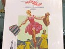 SEALED The Sound of Music Julie Andrews Orig 1965 Movie Soundtrack Demo Vinyl LP