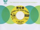 Velours I'm Gonna Change  Mgm DEMO (70s) Soul Northern Motown