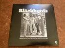The Blackbyrds – Walking In Rhythm: The Essential Selection 1973-1980 Triple LP