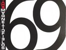 MAGNETIC FIELDS THE: 69 LOVE SONGS (7