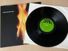 Accept  ‎ LP Vinyl – Restless And Wild   1982   Brain ‎– 0060 513  Scandinavia
