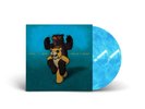 Fall Out Boy - Folie A Deux (Sky Blue Alternative Sleeve 2LP Vinyl)