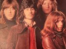 Badfinger - Straight Up 1971 LP, Album, Win Apple Records SW-3387 Very Good Plus