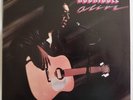 Rodriguez ALIVE Australian ORIGINAL Pressing 1981 BLUE GOOSE Music PROMO RARE LP