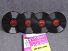 78 RPM 10