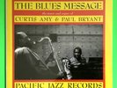 CURTIS AMY & PAUL BRYANT 